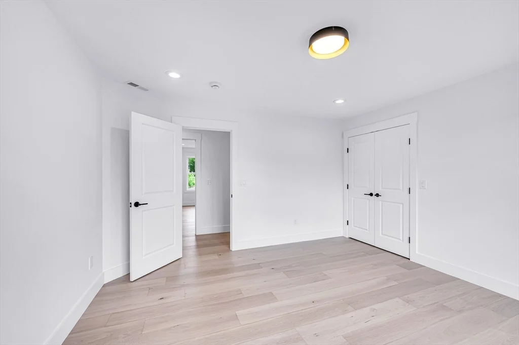 Photo of 32 Balsam Hill Rd
