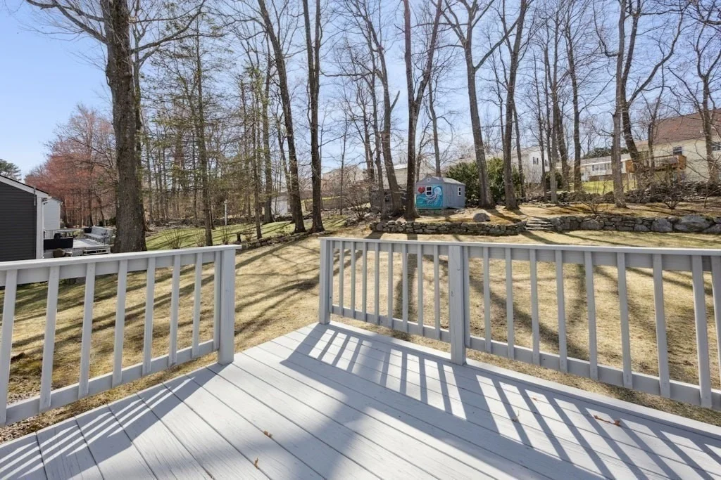 Photo of 88 Bjorklund Ave