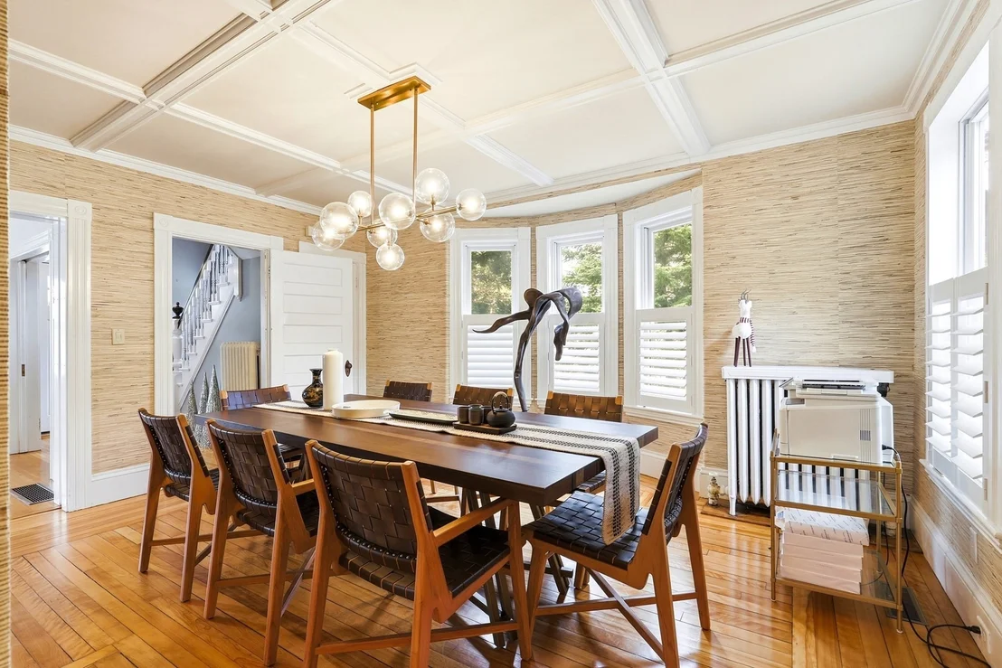 Photo of 10 Wolcott Ave