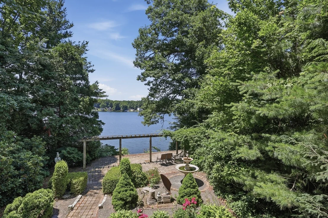 Photo of 83 Sunset Drive