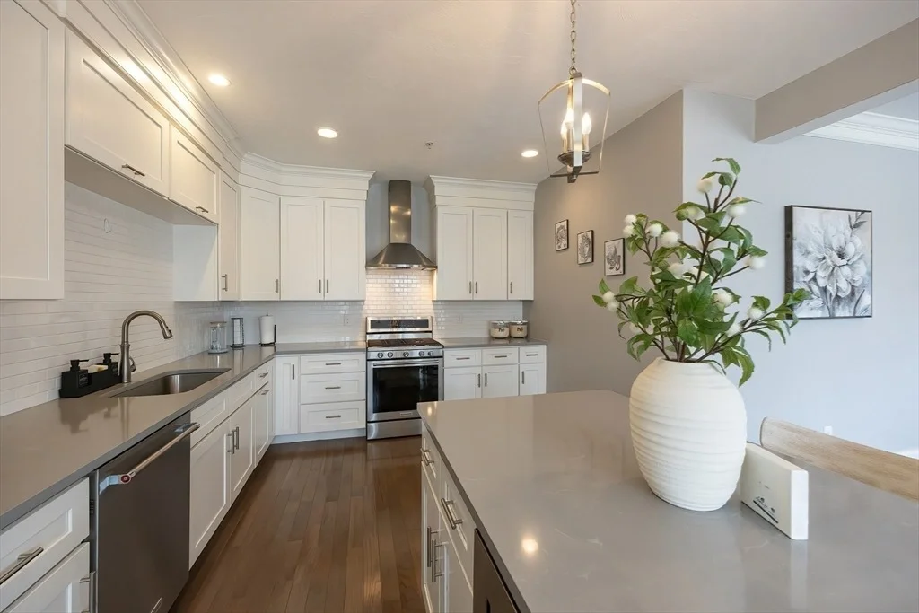 Photo of Unit 4 at 4 Riverstone Way