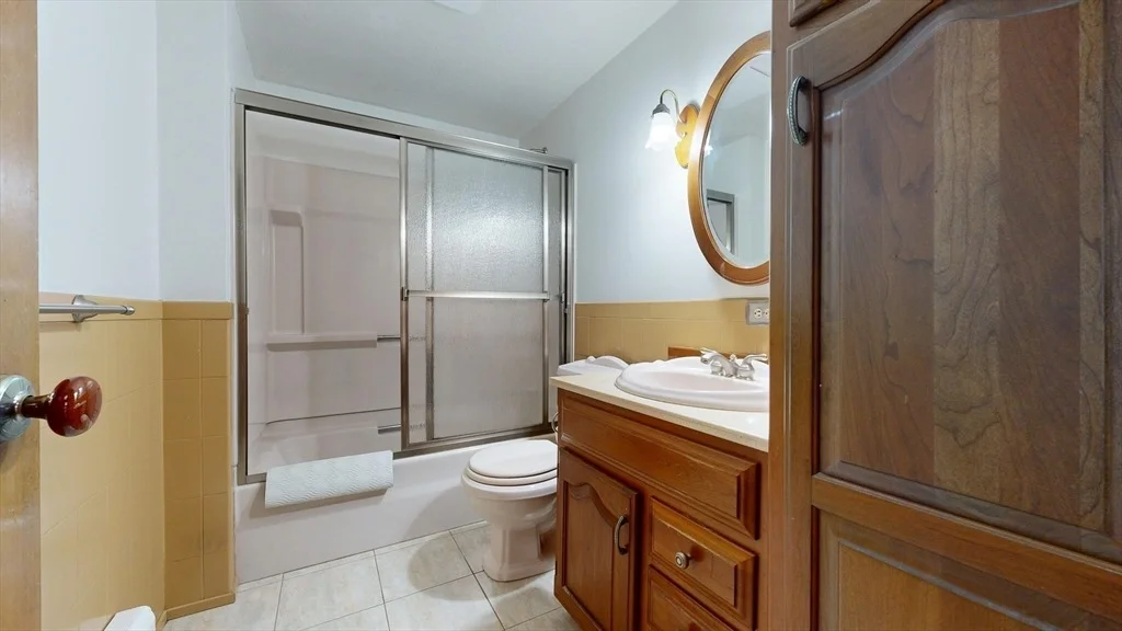 Photo of 55 Clark Street
