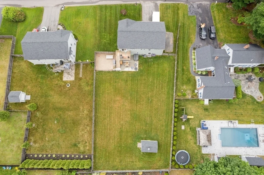 Photo of 25 Sunset Drive