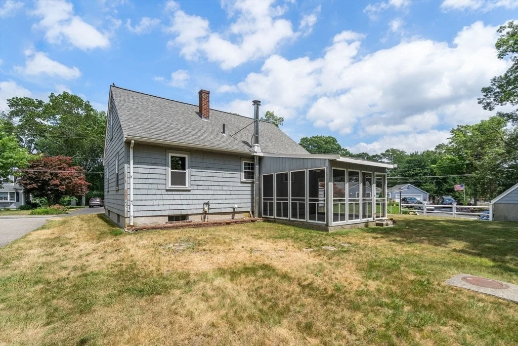 Photo of 55 Simpson St