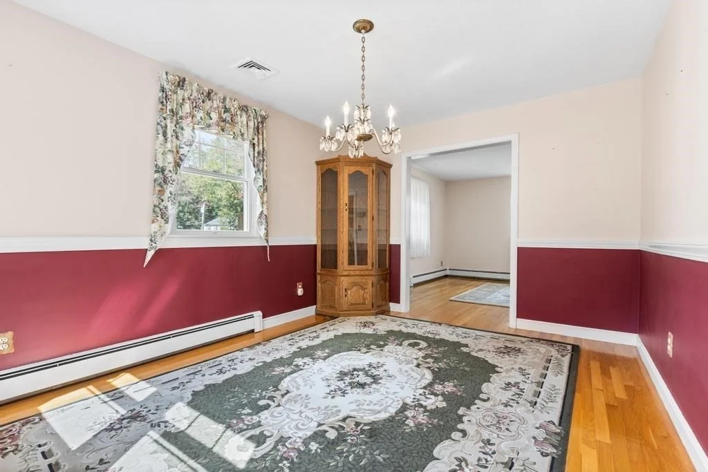 Photo of 7 Hickory Lane