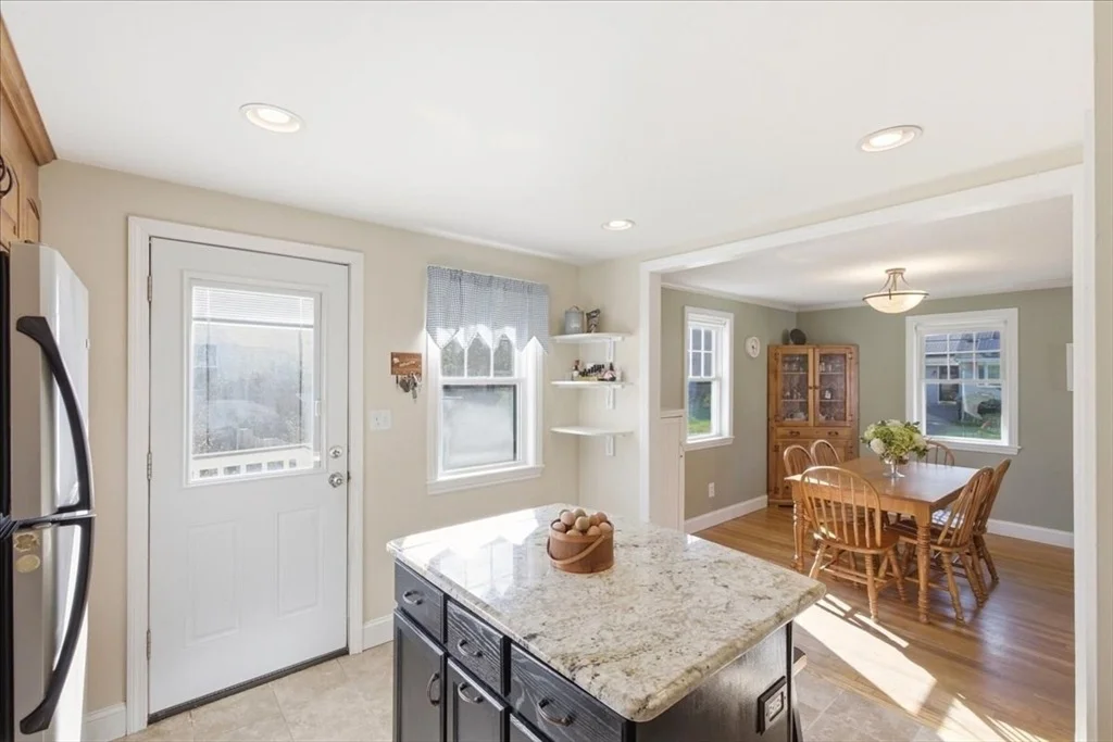 Photo of 7 David Drive
