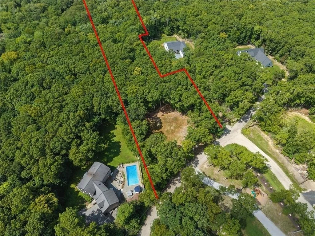 Photo of 41 Amy Hart Path