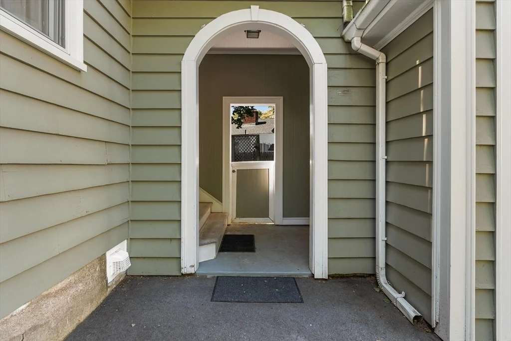 Photo of 11 Humphrey St