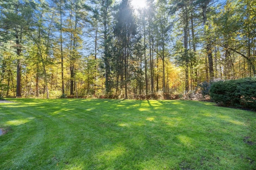 Photo of 22 Hayden Cir