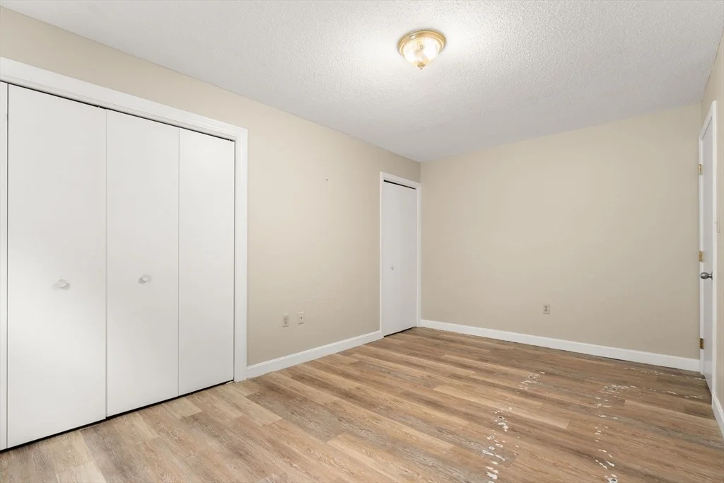 Photo of Unit 76 at 76 Mitchell Dr