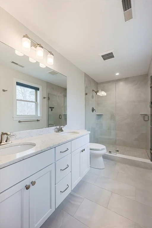 Photo of 7 Pheasantwood Dr