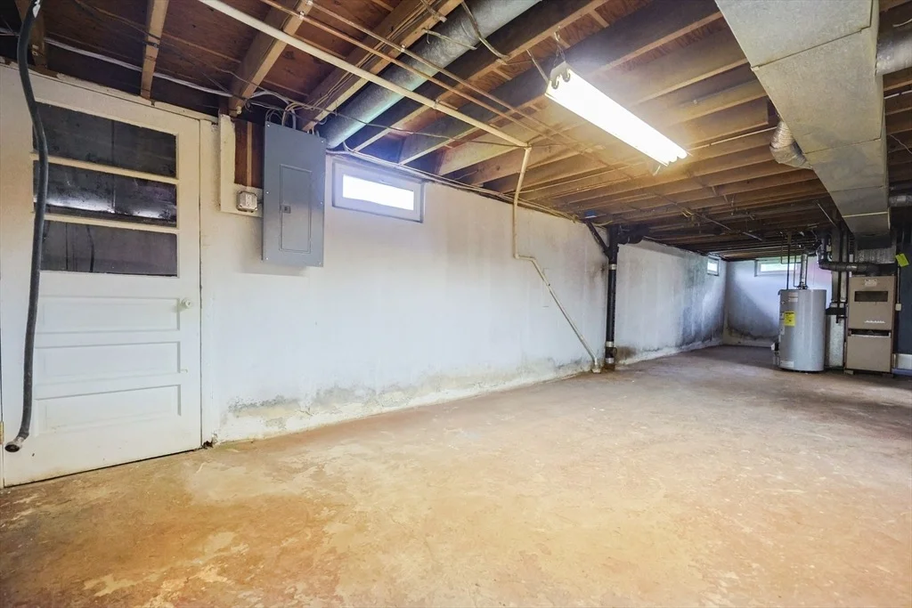 Photo of 320 Mount Hope Ave
