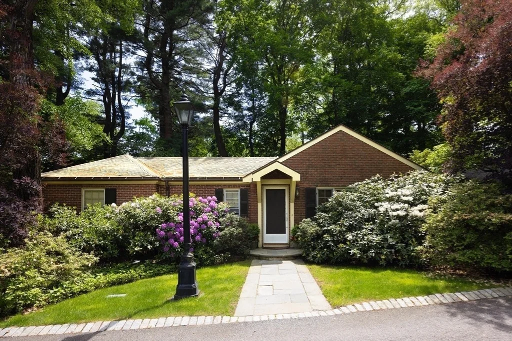 Photo of 63 Goddard Avenue
