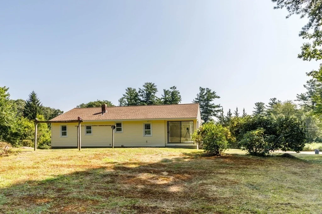 Photo of 54 Putnam Lane