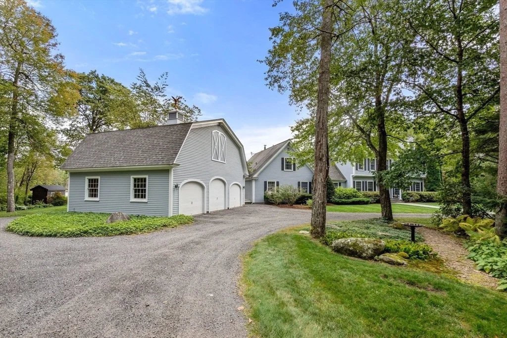 Photo of 178 Glasheen Road
