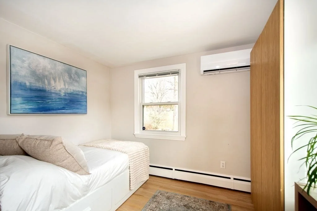 Photo of 564 Middle Street