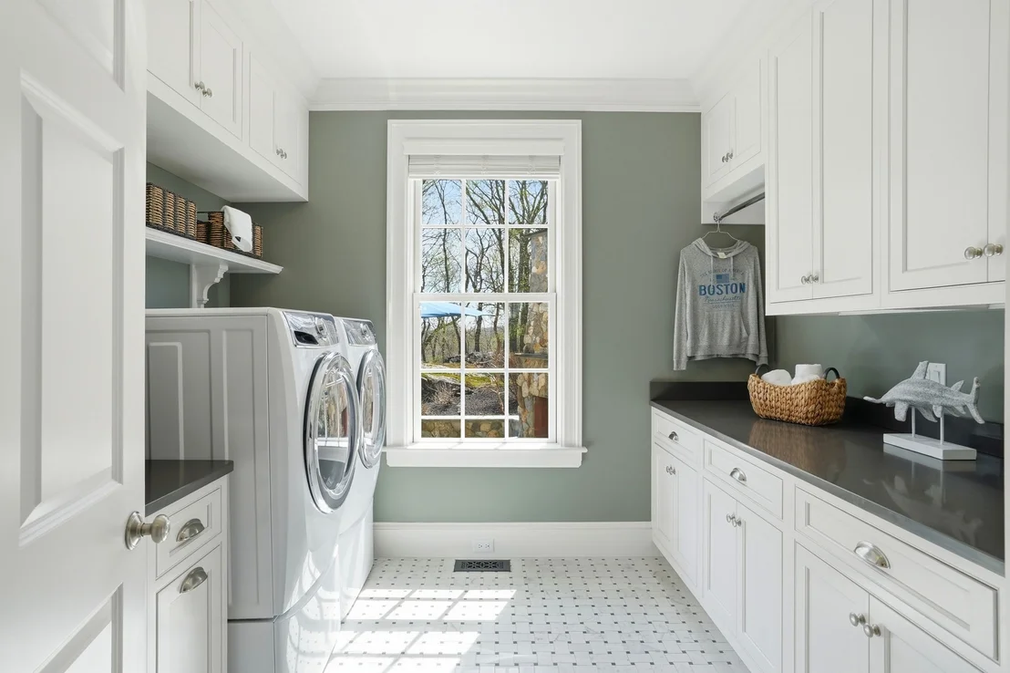 Photo of 21 Chadbourne Road