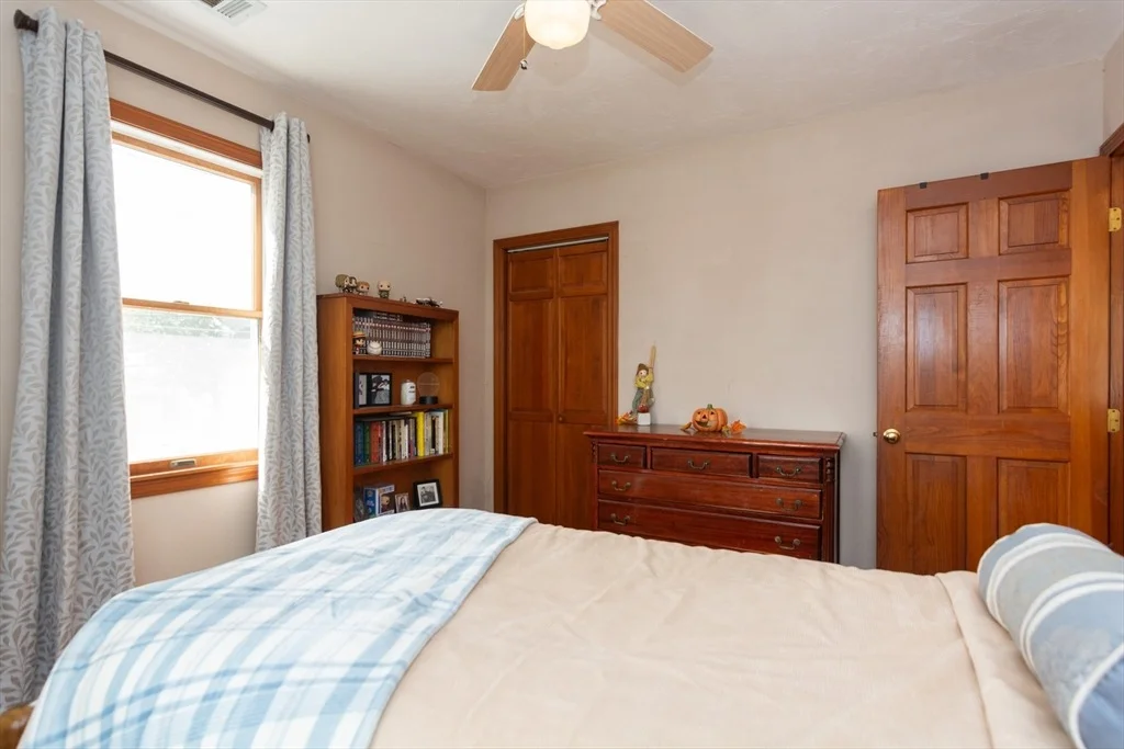 Photo of 12 Tarbox St
