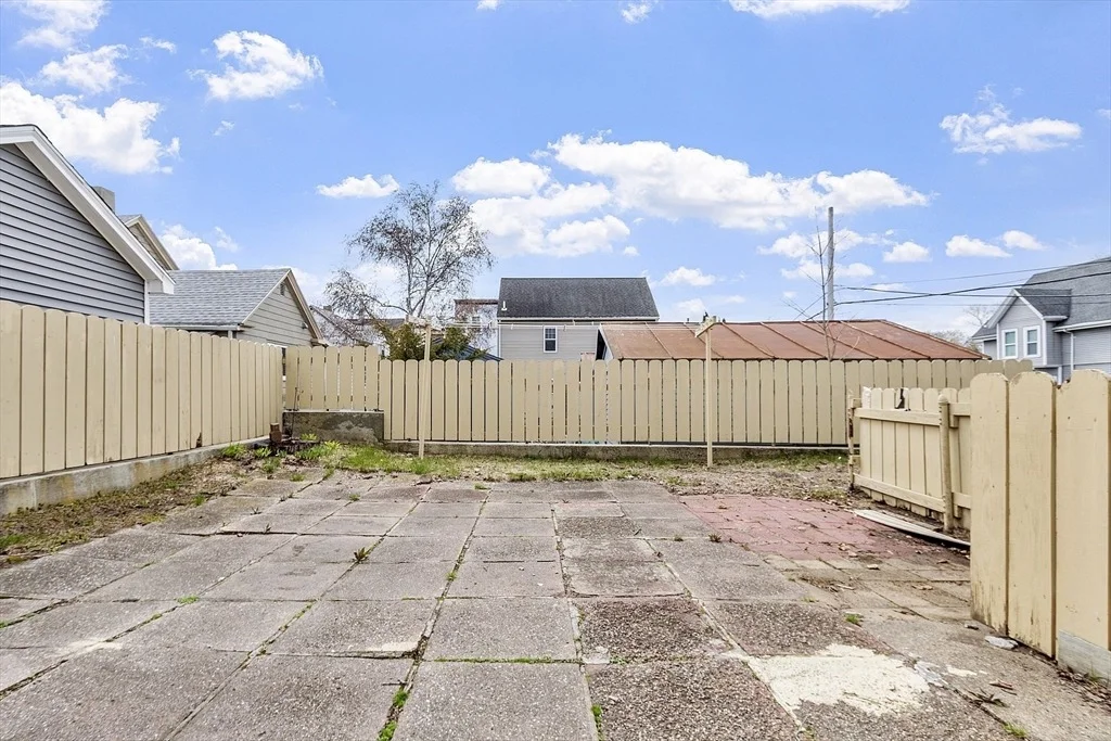 Photo of 67 Cedar St