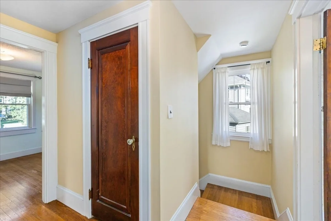 Photo of 2 Houston Avenue
