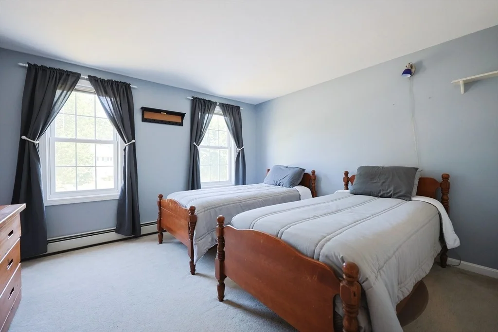 Photo of 15 Nicholas Way
