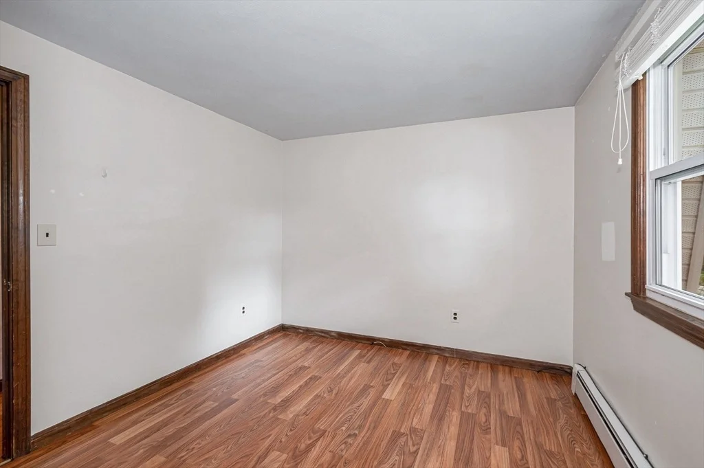 Photo of 75 I Street