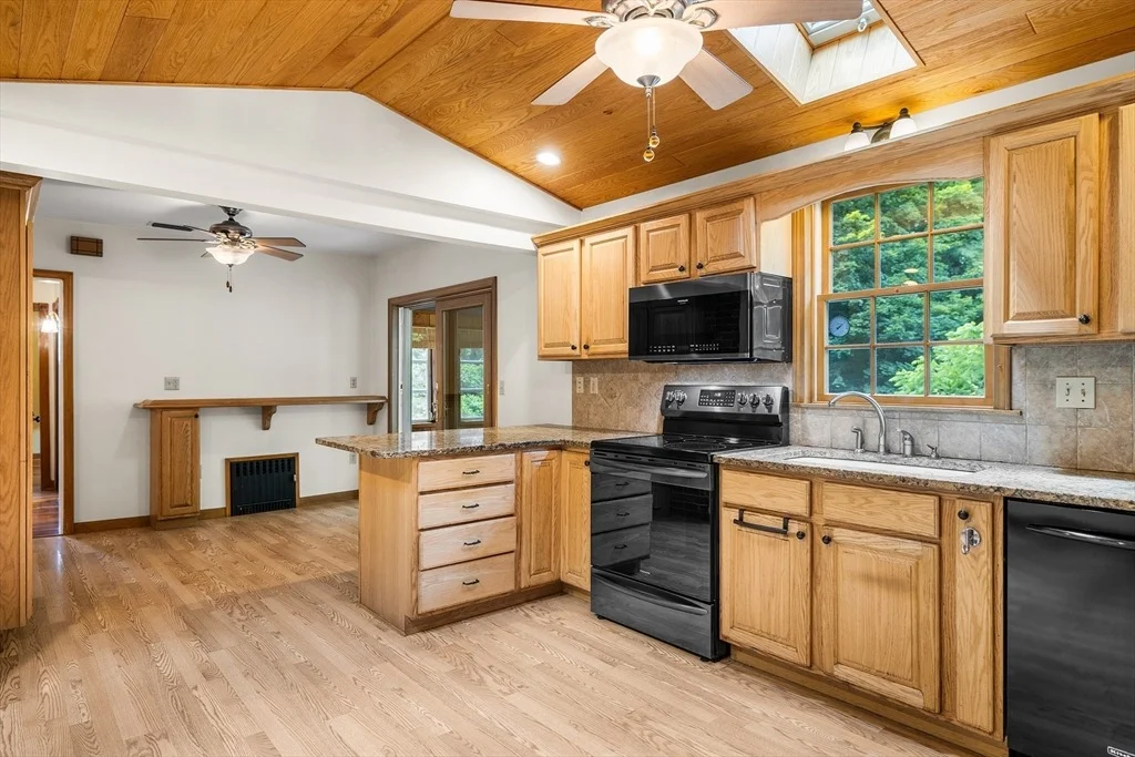 Photo of 62 Circle Rd