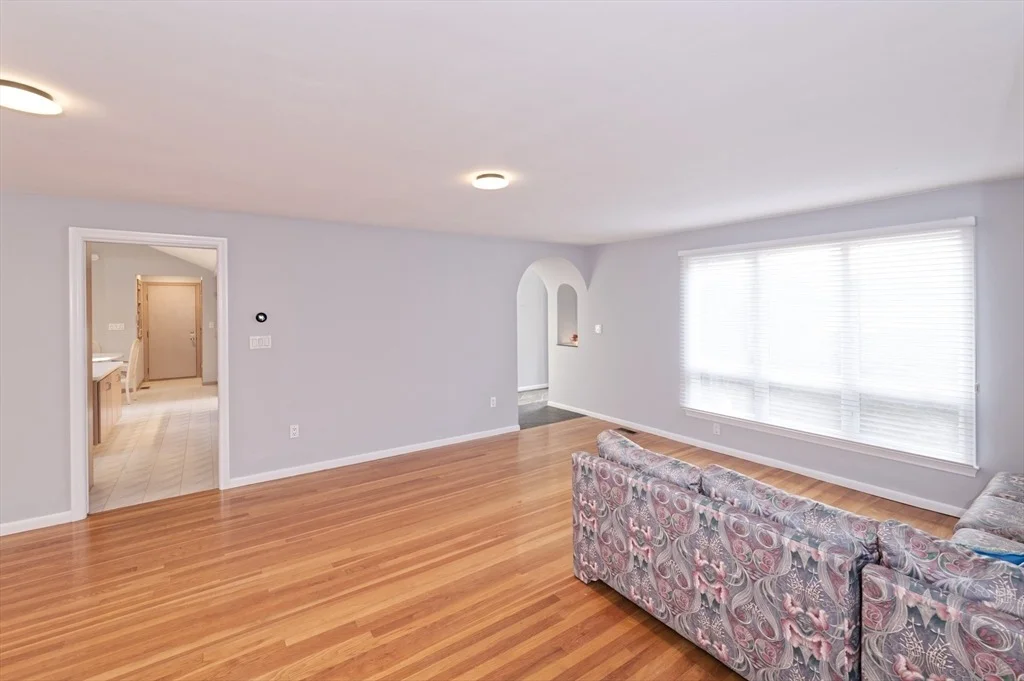 Photo of 1 Brookvale Rd