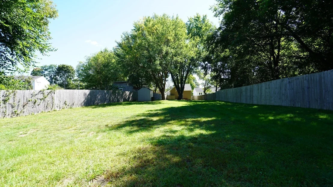 Photo of 4 Phillips St