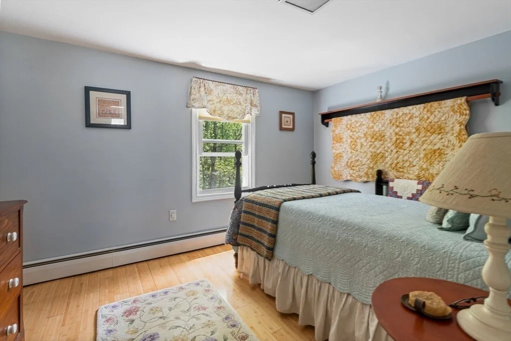 Photo of 77 Center St