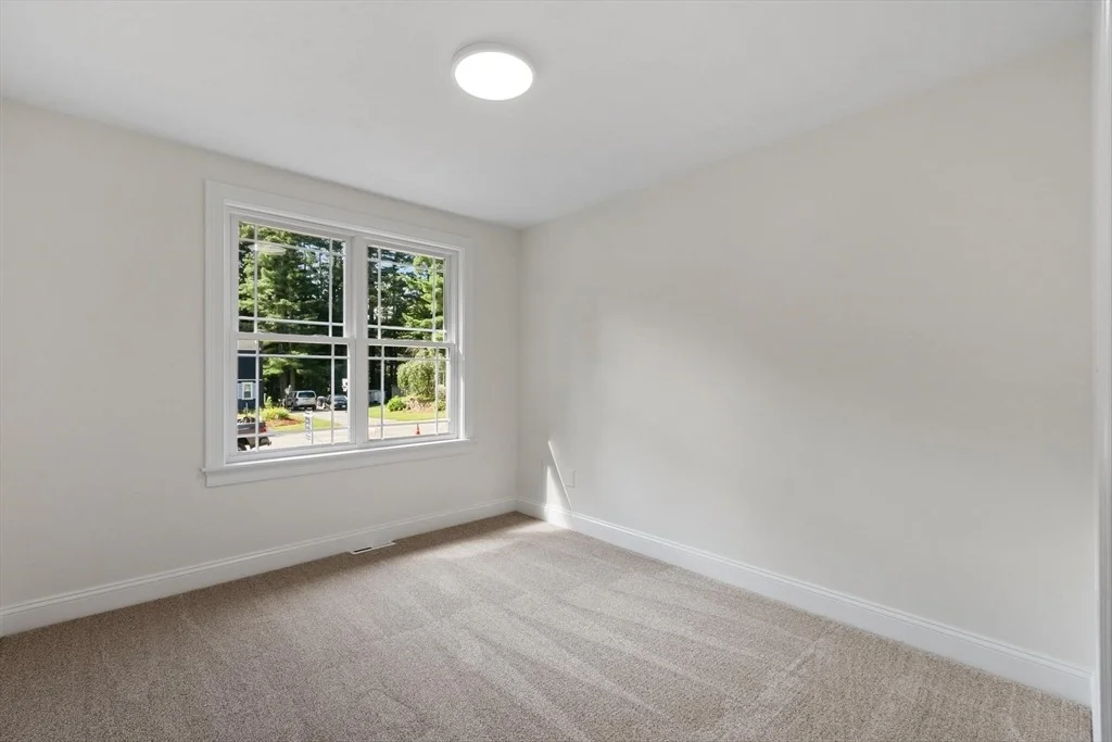 Photo of 63 Maplewood Dr