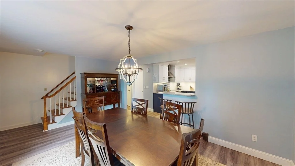 Photo of 52 Prospect Avenue