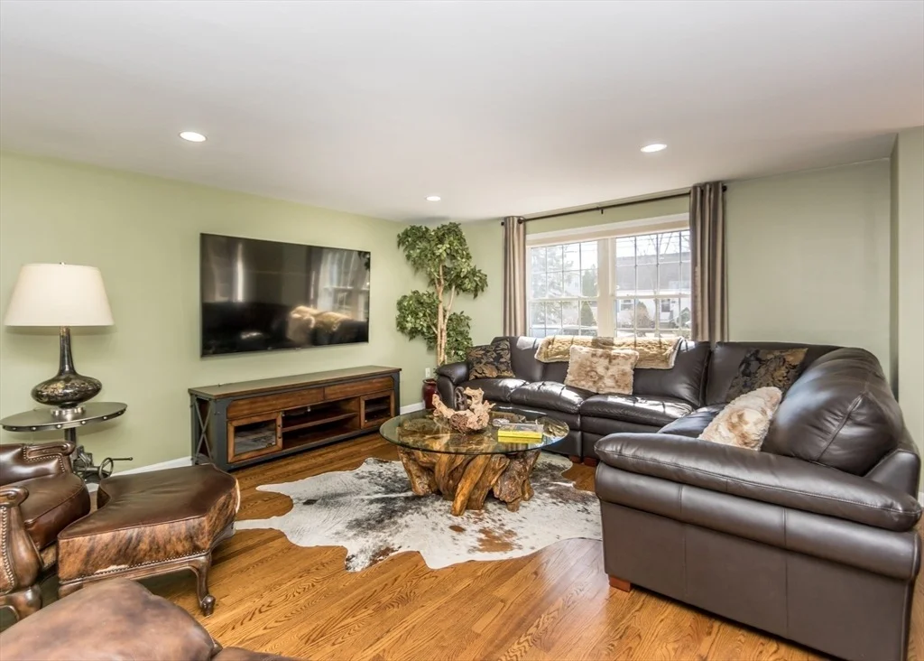 Photo of 1331 Trapelo Road