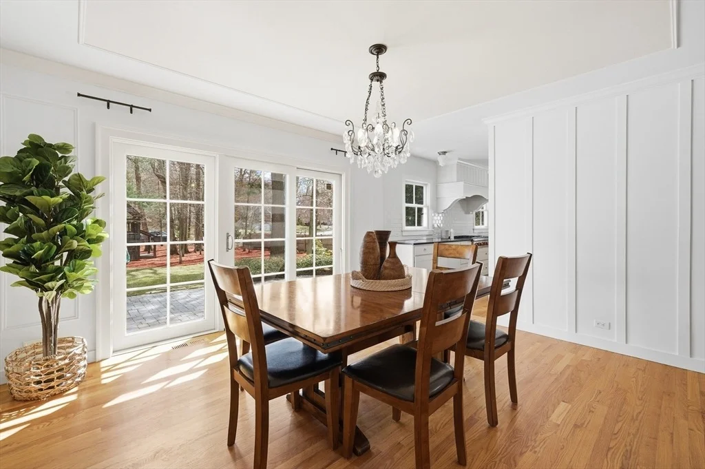 Photo of 136 Cedar St