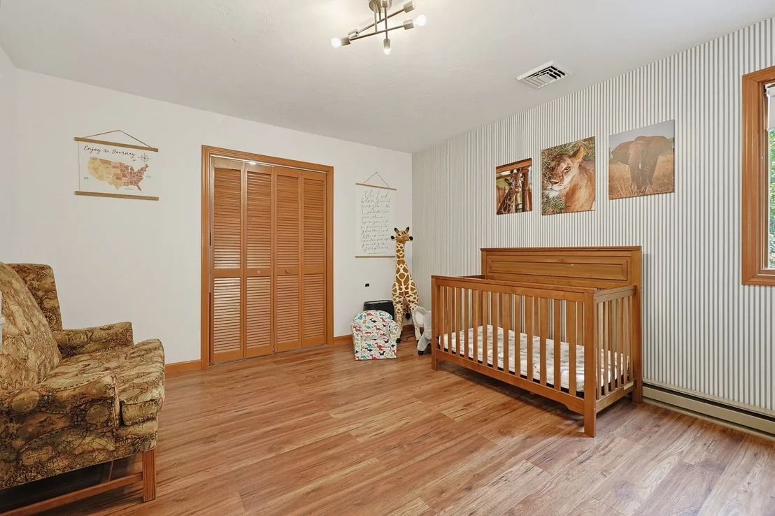 Photo of 3 Goodrich Rd