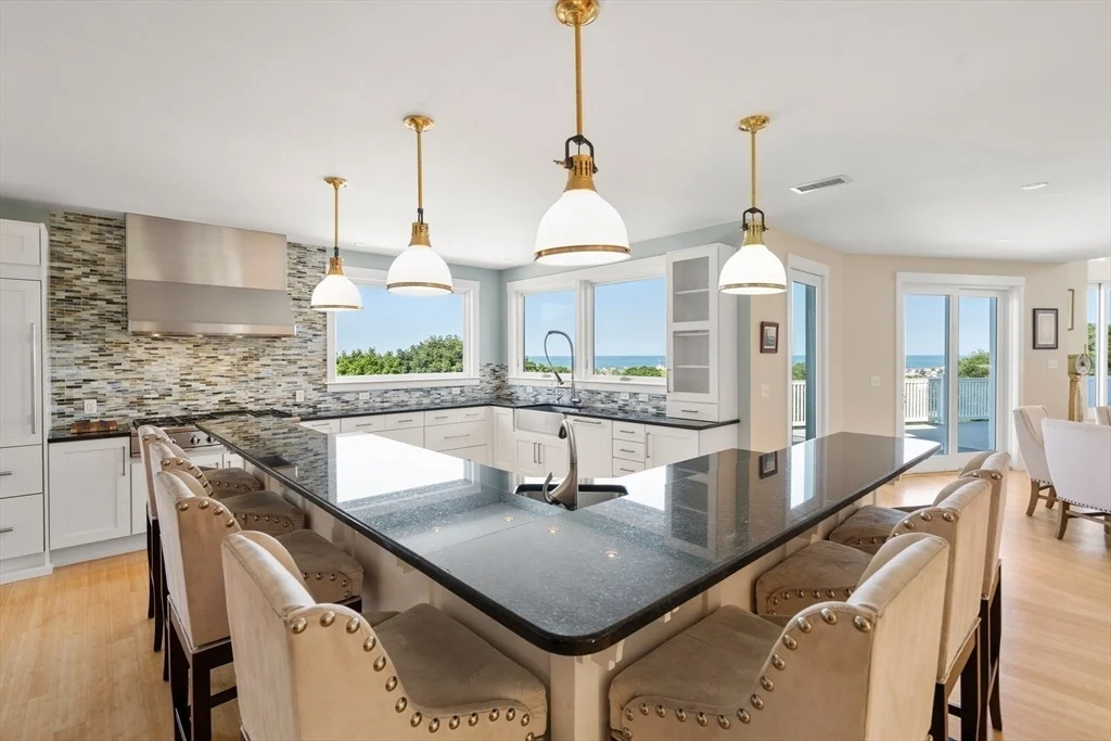Photo of 18 Holly Hill Circle