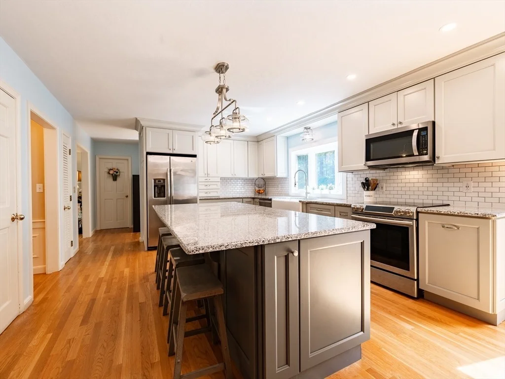 Photo of 17 Gardner Rd