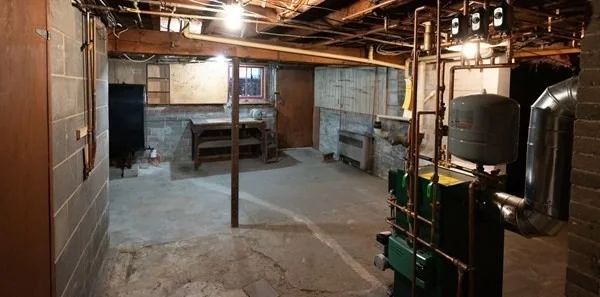 Photo of 369 State Rd