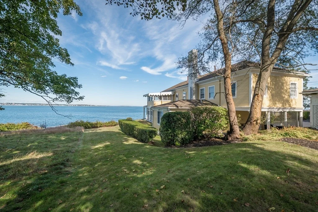 Photo of 66 Ocean St