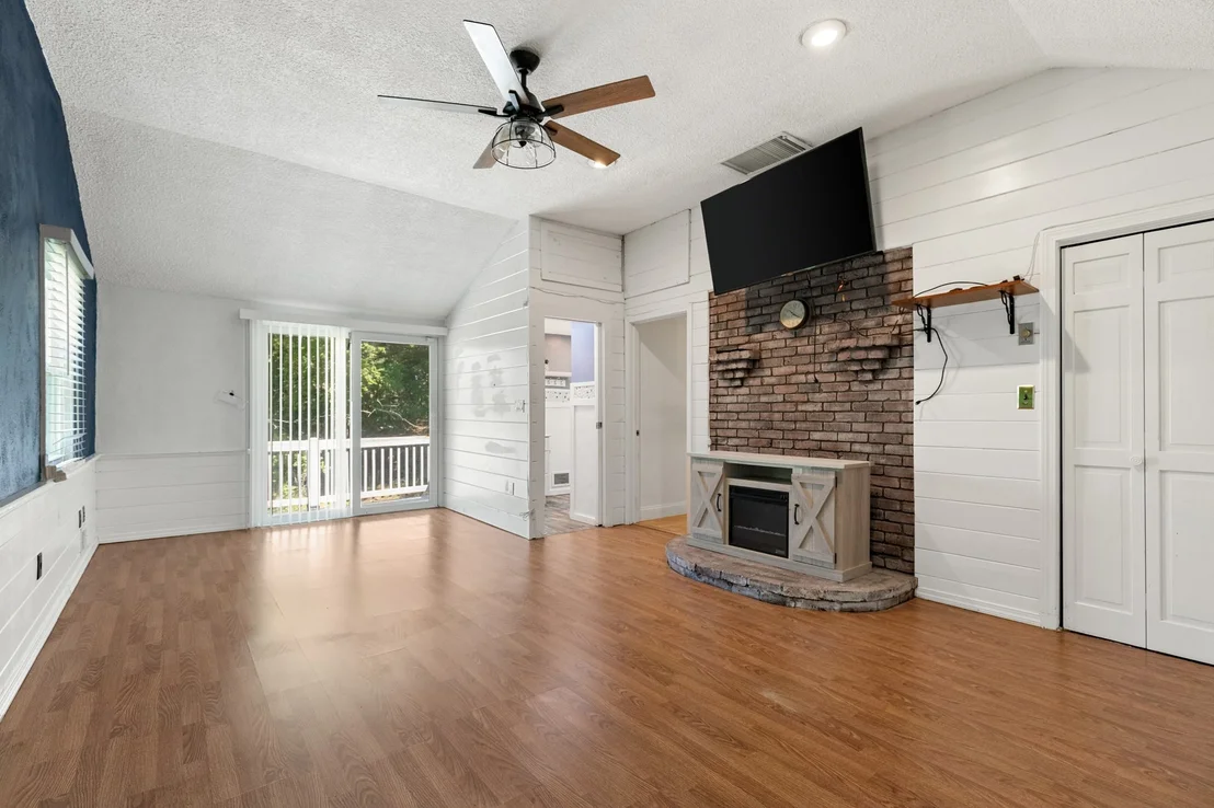 Photo of 42 Thistle Street