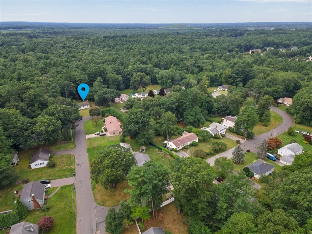 Photo of 100 Stony Brook Road