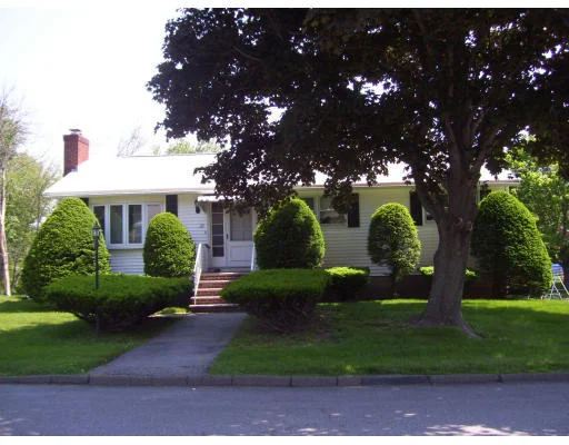 Photo of 22 Lorenzo Cir
