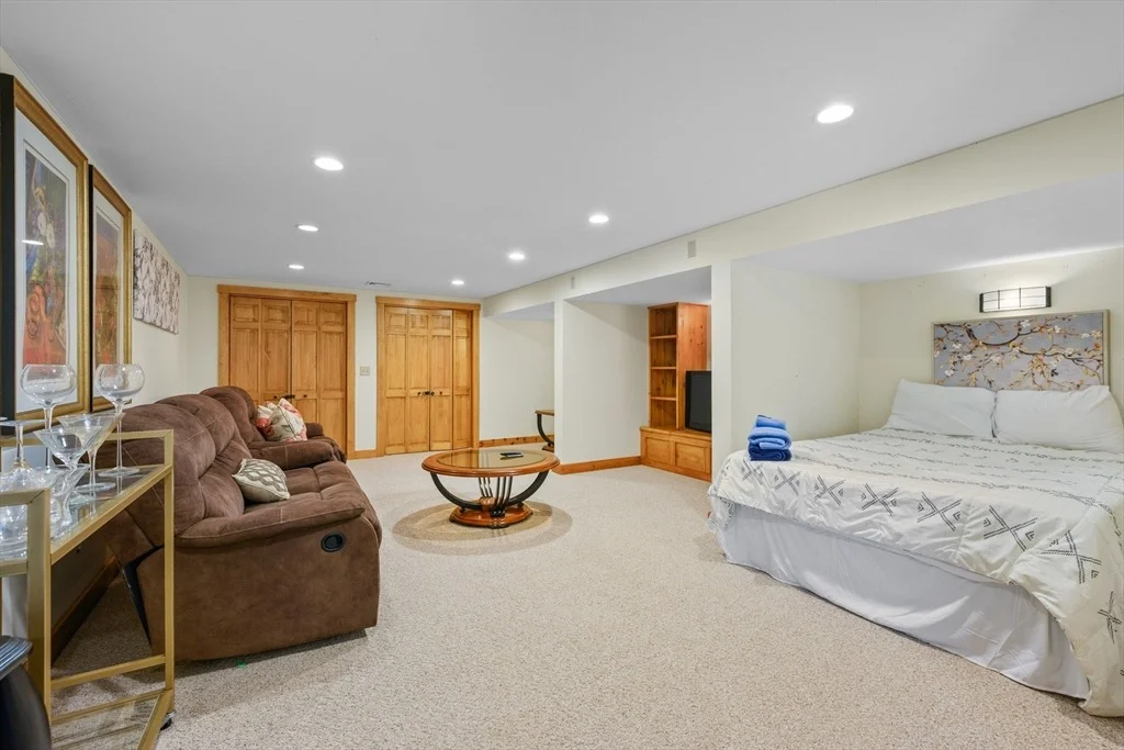 Photo of 578 Huckins Neck Rd