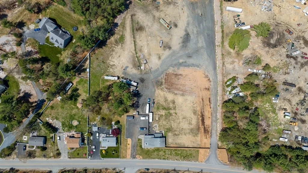 Photo of 19 County Road