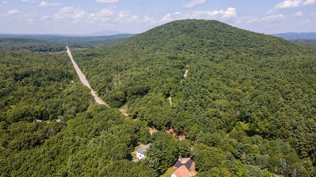 Photo of 95 Rindge State Rd