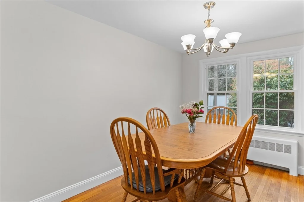 Photo of 25 Dennis Circle