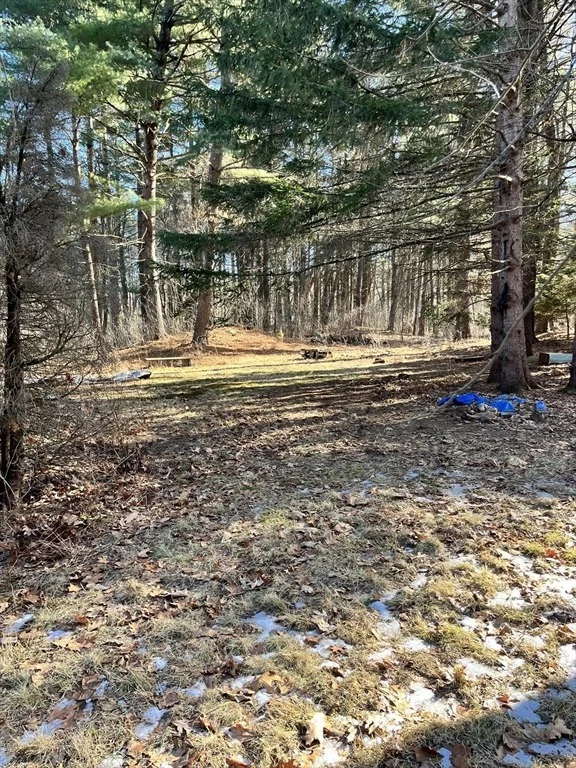 Photo of 277 Loon Hill Rd