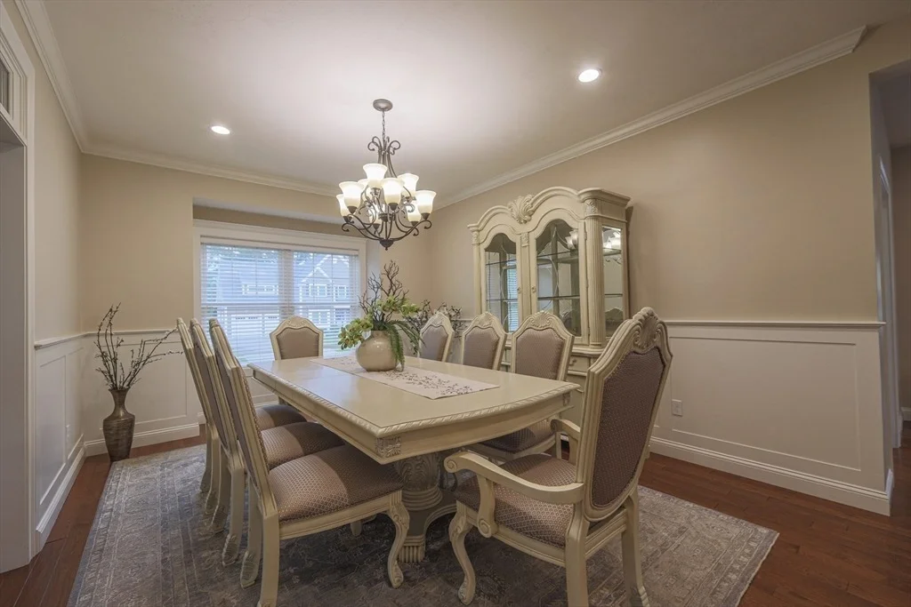 Photo of 61 Tamarack Rd