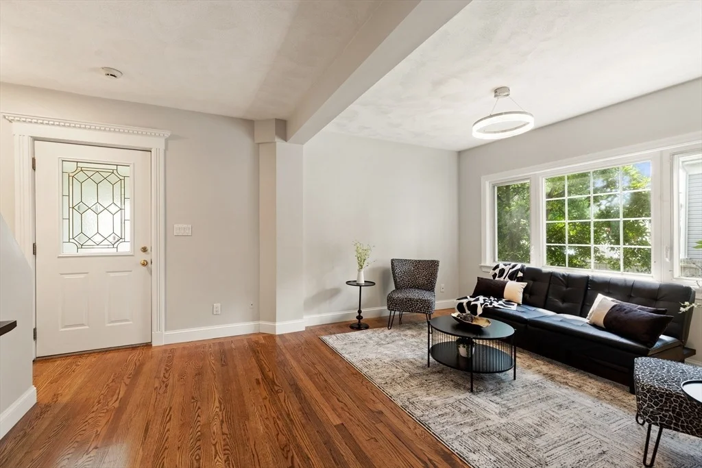 Photo of 10 Robinson Street