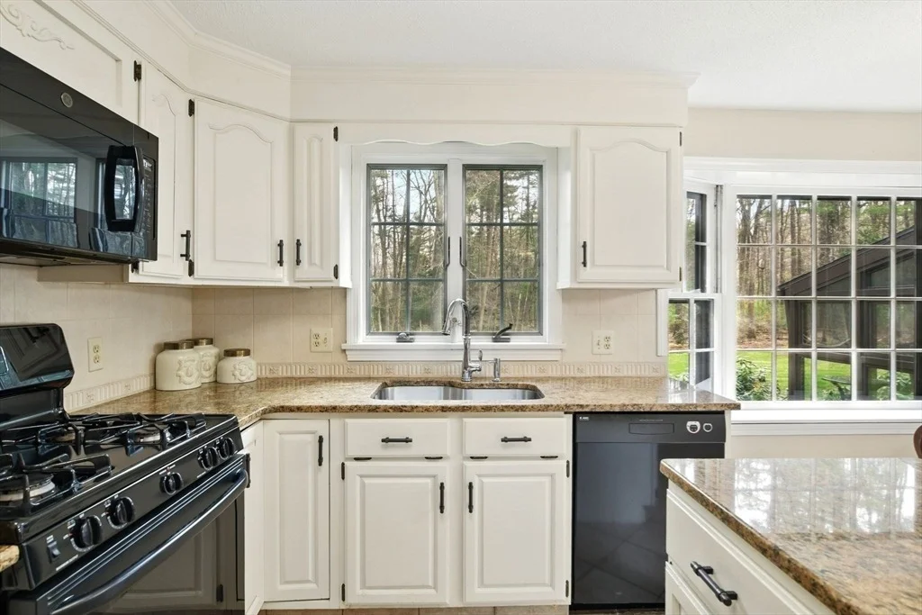 Photo of 69 Lenox Circle